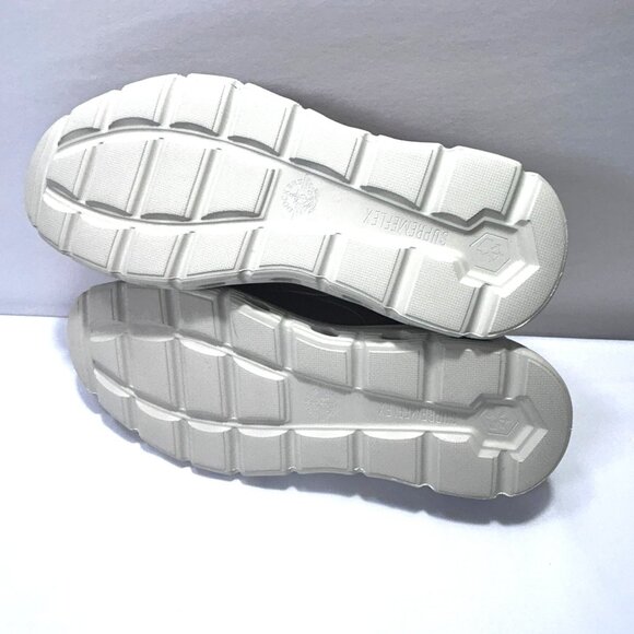 Dockers Finley Casual Lace Up Oxford Men's Shoes Brown US 10M - Picture 7 of 8